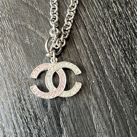 cheap chanel knockoff|chanel knockoff necklaces.